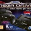 SEGA Mega Drive Mini (Electronic Games) - Image 11
